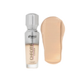 BPerfect - Chroma Cover Luminous Foundation @ كريم أساس مضىء