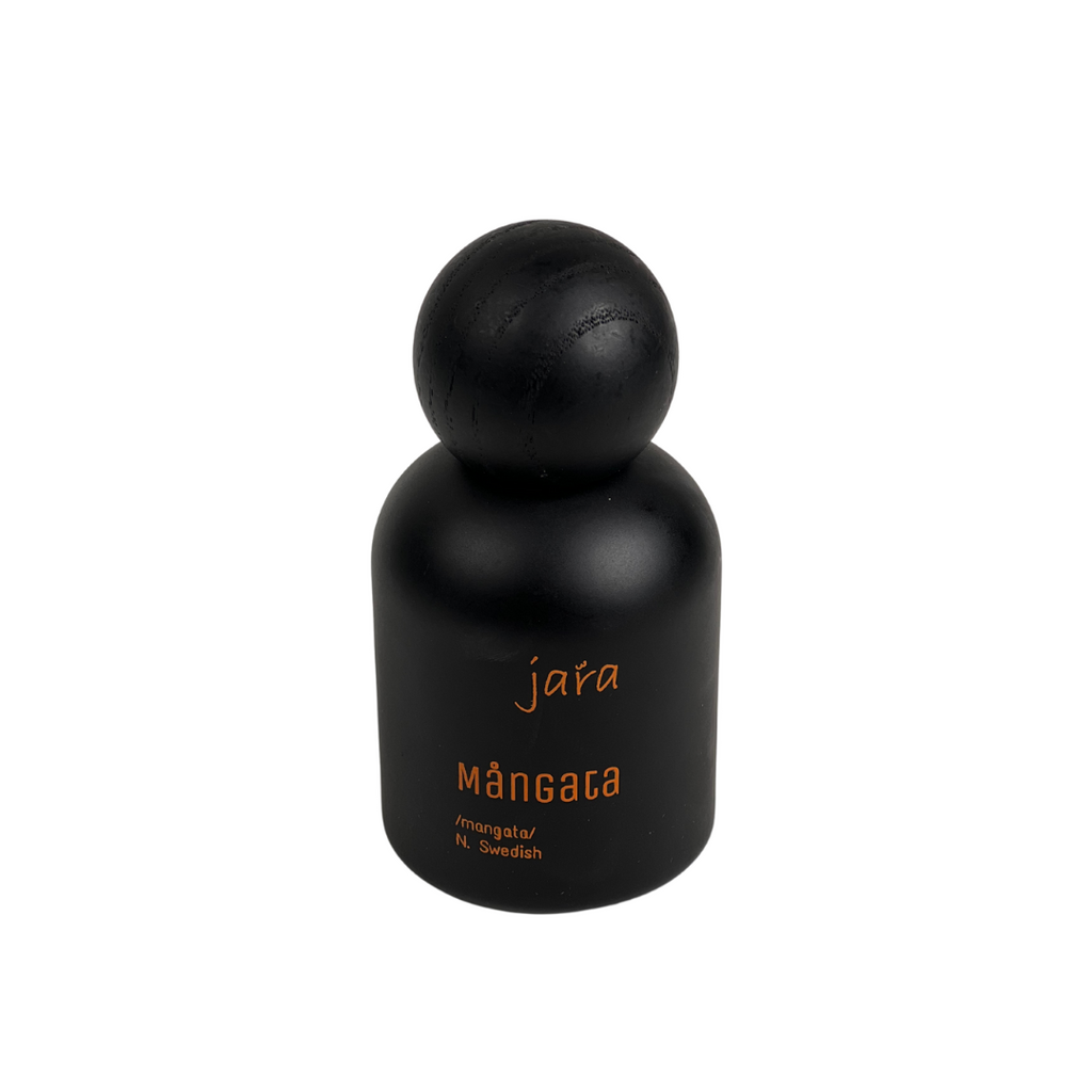 JARA - Mangata 50ML @ عطر