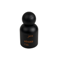 JARA - Mangata 50ML @ عطر