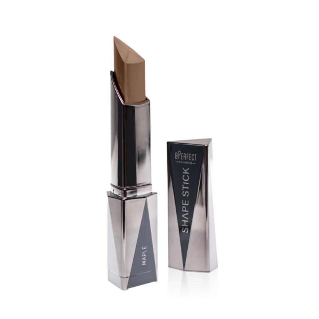 BPerfect - Shape Stick عصا البرونزر و الكونتور