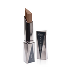 BPerfect - Shape Stick عصا البرونزر و الكونتور