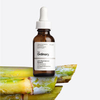 THE ORDINARY - 100% Plant-Derived Squalane @ سيروم الوجه