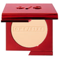 ONE/SIZE - Turn Up The Base Versatile Powder Foundation @ بودرة مضغوطة