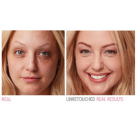 IT Cosmetics - CC+ Cream Original SPF50+