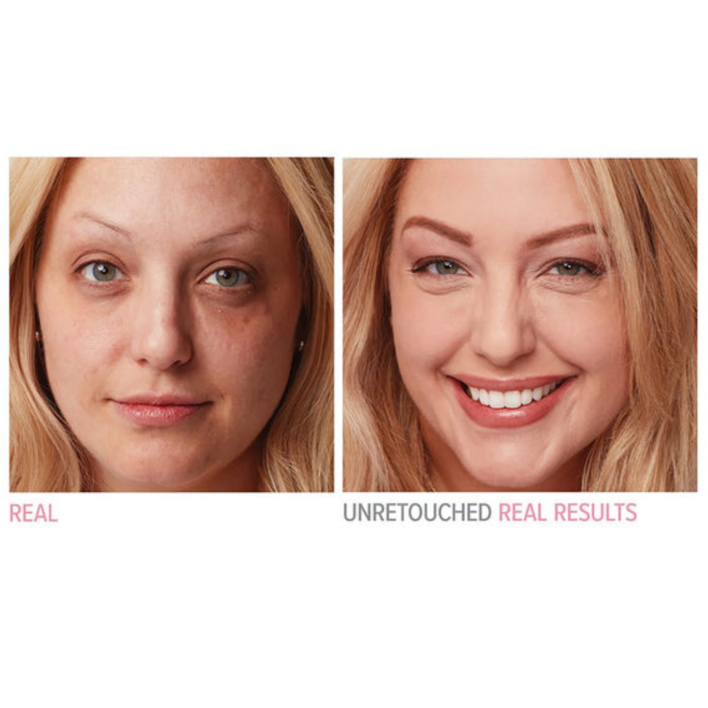 IT Cosmetics - CC+ Cream Original SPF50+