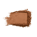 Benefit - Hoola Matte Bronzer@برونزر