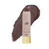 BPerfect - Mrs Glam Snatch Stick عصا برونزر و كونتور