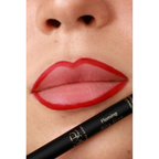 NB - Lipliner@محدد الشفايف