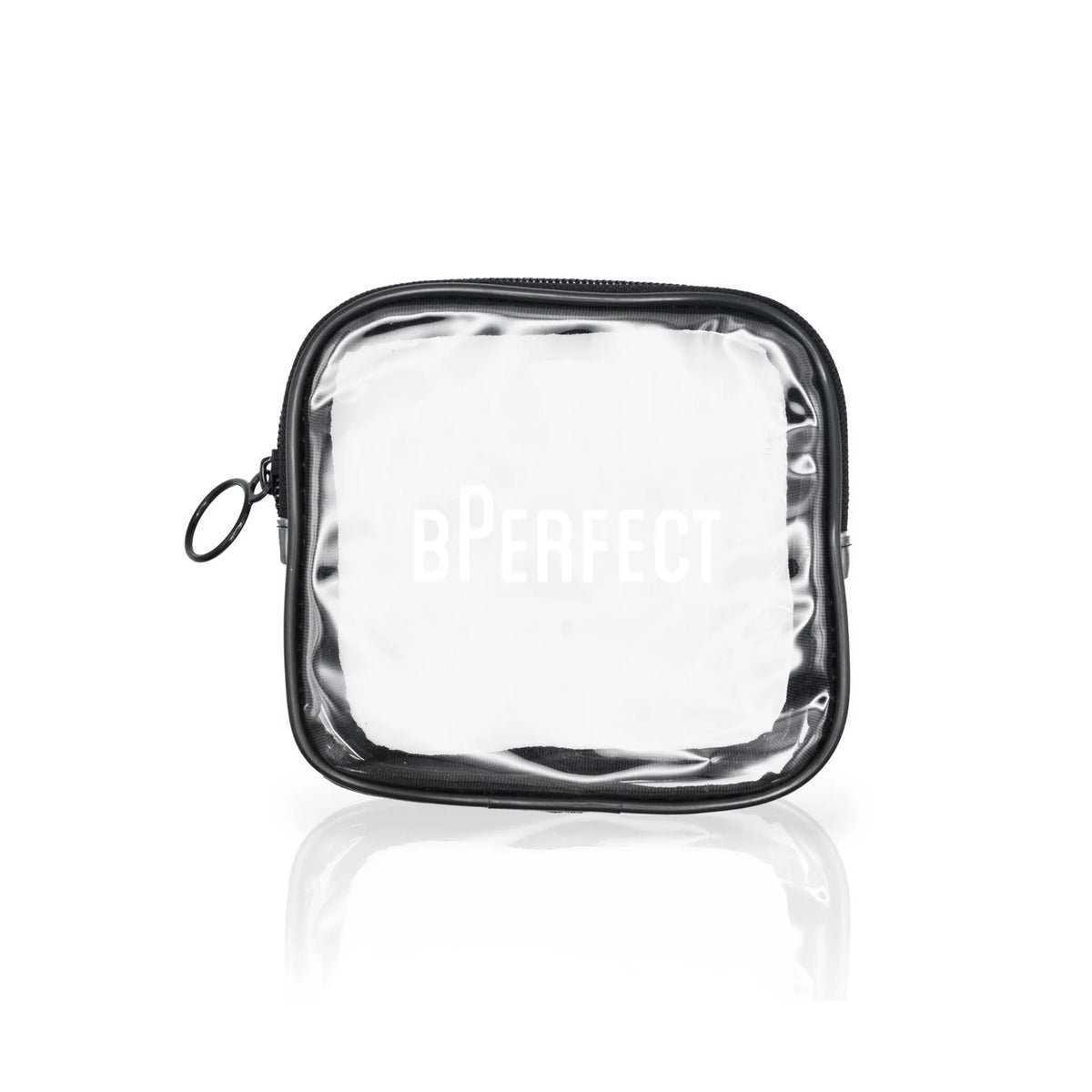 Bperfect -  Travel Bag (Mini) @ حقيبة مكياج سفر صغيرة