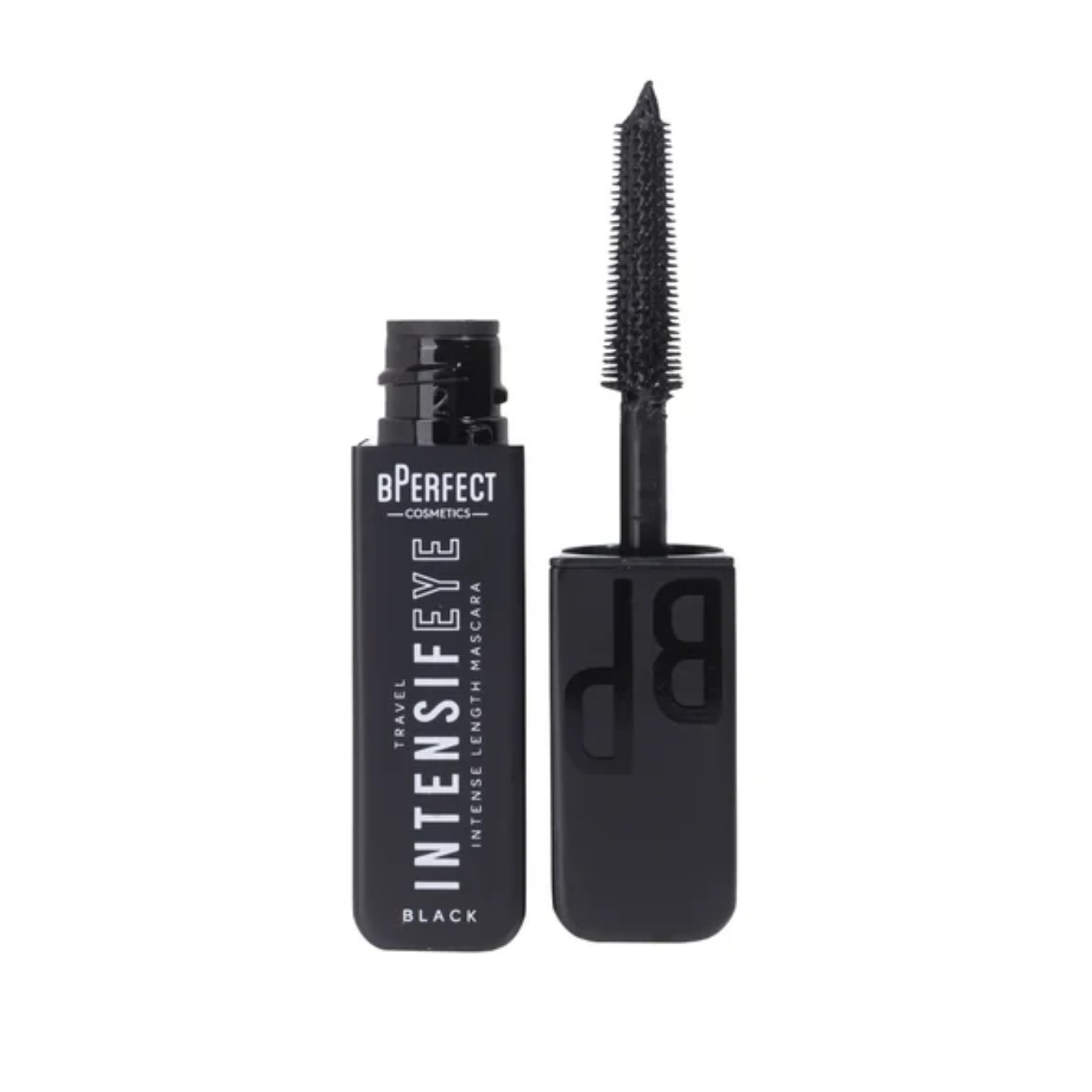 BPERFECT IntensifEYE Mascara - Travel Mini