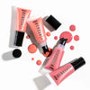 BPerfect - The Cheek  Liquid Blush - Travel Mini @ أحمر الخدود