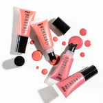 BPerfect - The Cheek  Liquid Blush - Travel Mini @ أحمر الخدود