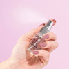 Bperfect One Dew Three - Longevity Setting Spray - Travel Mini @ مثبت المكياج - ميني