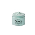 Arencia - Cloud Body & Scalp Scrub @مقشر