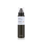 Meditherapy - Retinal Skin Booster Serum