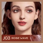 MISTINE - Juicy Lip Glaze لون للشفاه