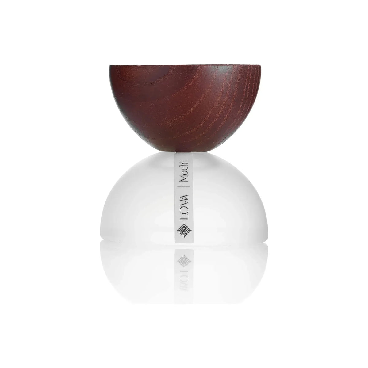 LOVA Perfumes - Mochi Parfum @ عطر