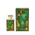 Scarucci Ambius Perfume - Moonlight @ عطر مونلايت