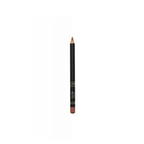 NB - Lipliner@محدد الشفايف