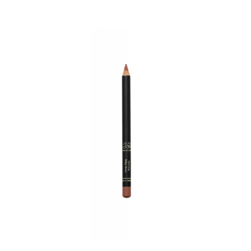 NB - Lipliner@محدد الشفايف