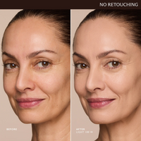 m.ph - Le Skin Weightless Foundation