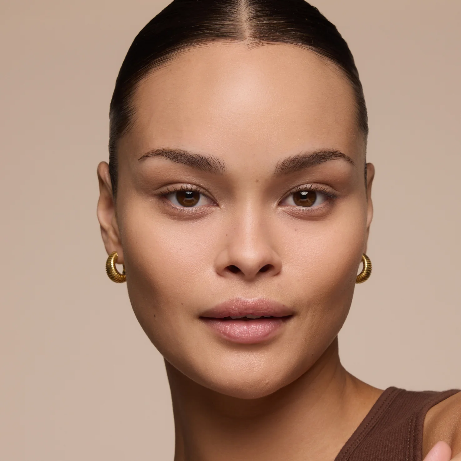m.ph - Le Skin Weightless Foundation