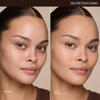 m.ph - Le Skin Weightless Foundation