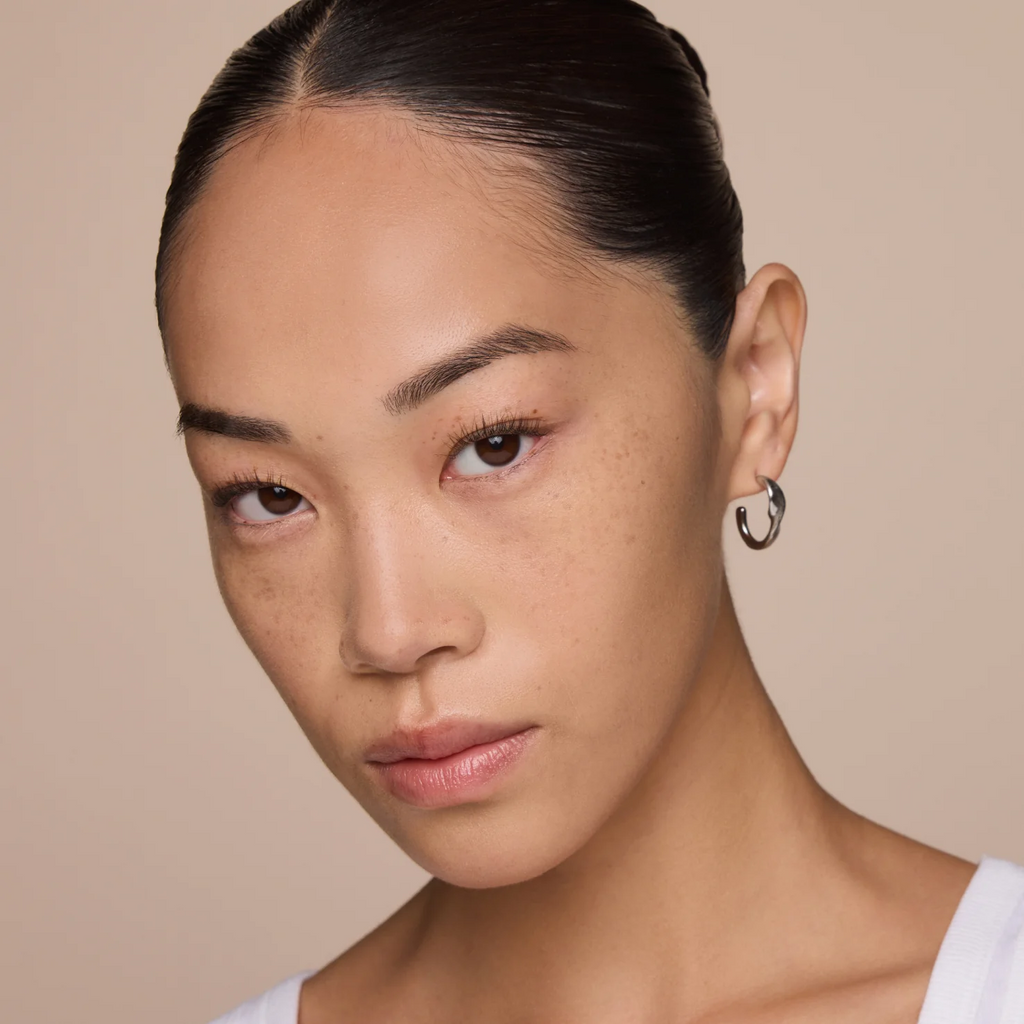 m.ph - Le Skin Weightless Foundation