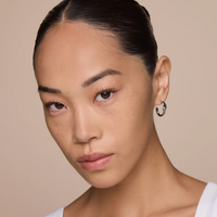 m.ph - Le Skin Weightless Foundation