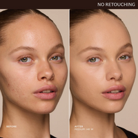 m.ph - Le Skin Weightless Foundation