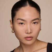m.ph - Le Skin Weightless Foundation