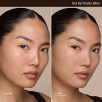 m.ph - Le Skin Weightless Foundation