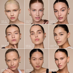 m.ph - Le Skin Weightless Foundation