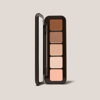 m.ph - Underpainting Face Palette