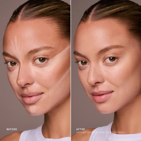 m.ph - Underpainting Face Palette