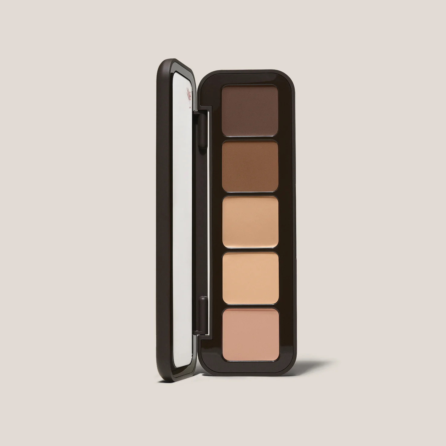 m.ph - Underpainting Face Palette