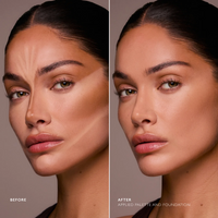 m.ph - Underpainting Face Palette