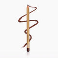 BPerfect - Mrs Glam - Glorious Glide Kohl Liner Pencil