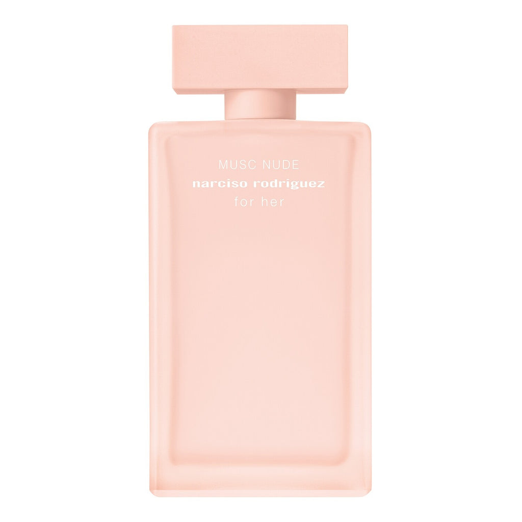 NARCISO For Her Musc Nude EDP @ عطر