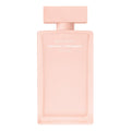 NARCISO For Her Musc Nude EDP @ عطر