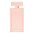 NARCISO For Her Musc Nude EDP @ عطر