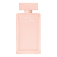 NARCISO For Her Musc Nude EDP