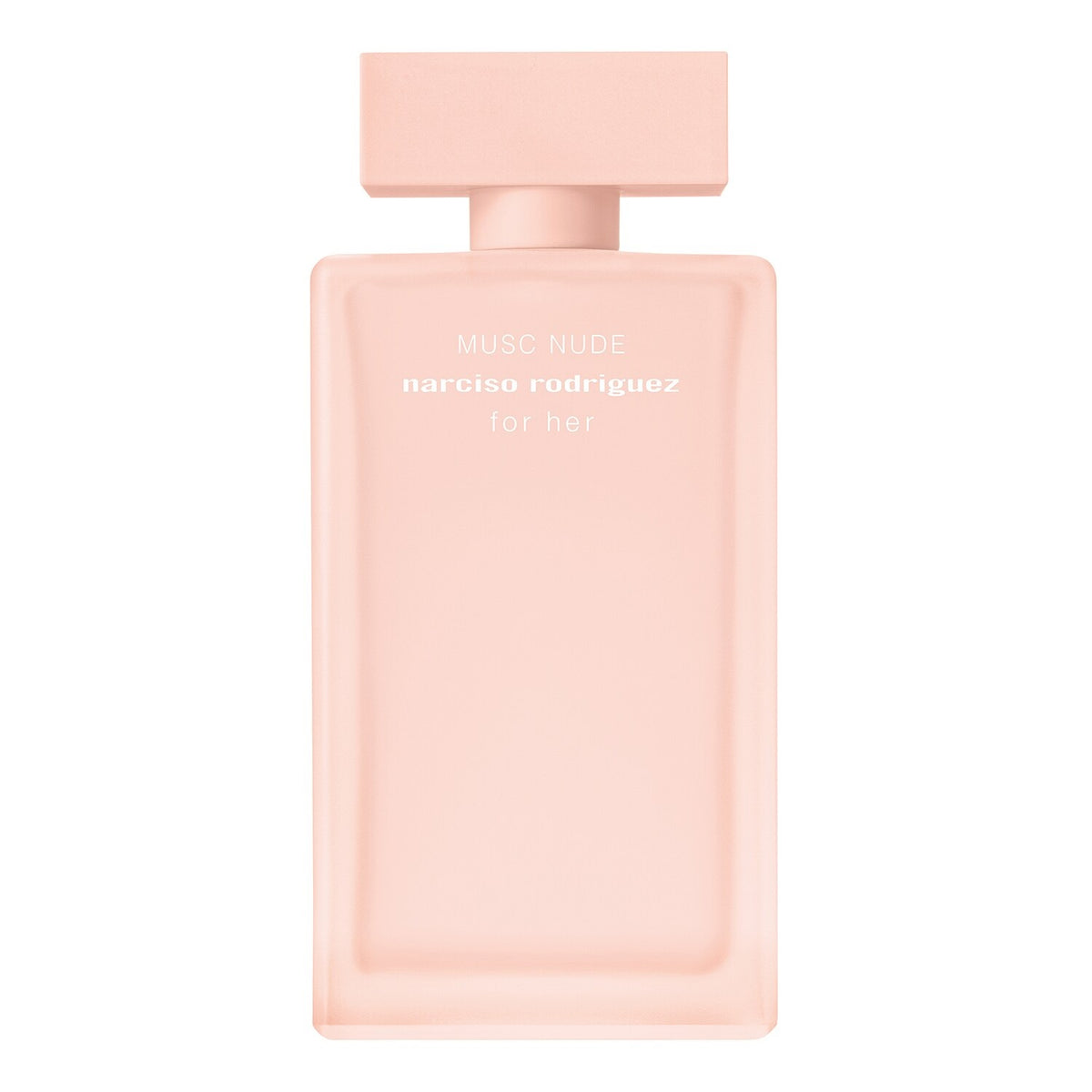 NARCISO For Her Musc Nude EDP @ عطر