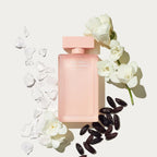 NARCISO For Her Musc Nude EDP @ عطر