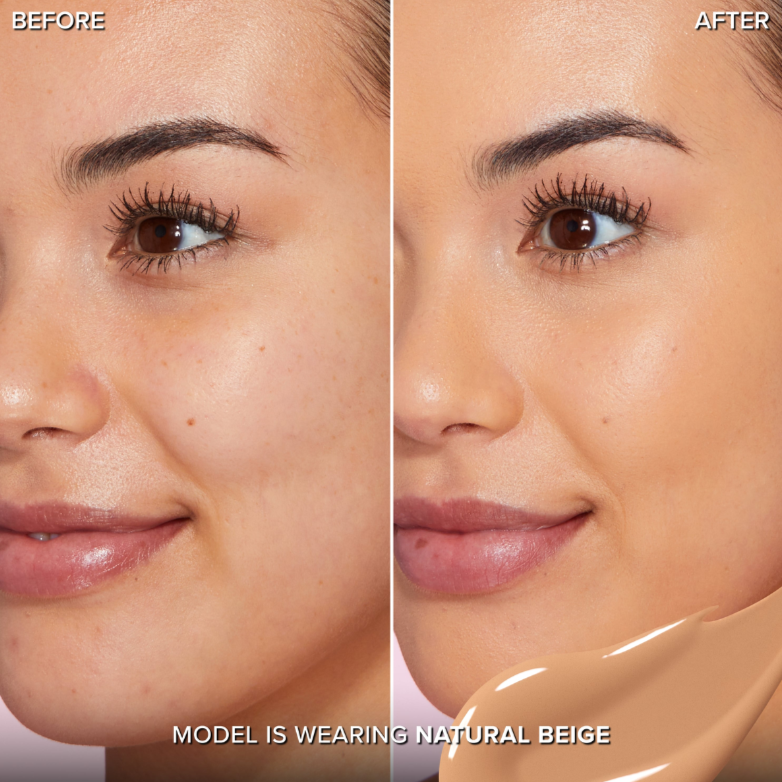 Too Faced Born this Way Concealer @ خافي العيوب