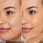 Too Faced Born this Way Concealer @ خافي العيوب