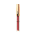 NB - Ice Cream Lip Plumper @ ملمع ومعبئ الشفاة