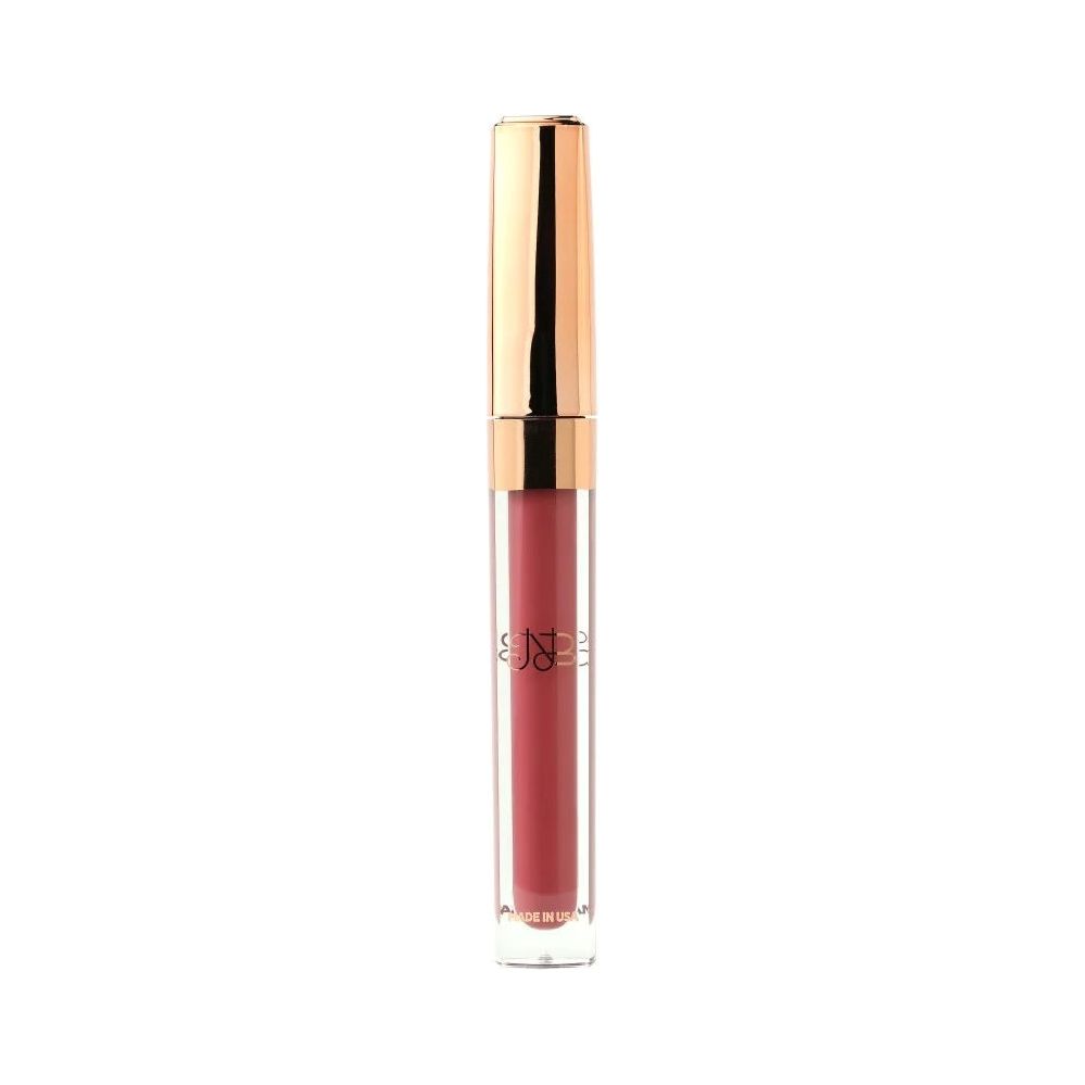 NB - Ice Cream Lip Plumper @ ملمع ومعبئ الشفاة