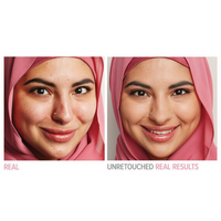 IT Cosmetics - CC+ Cream Original SPF50+