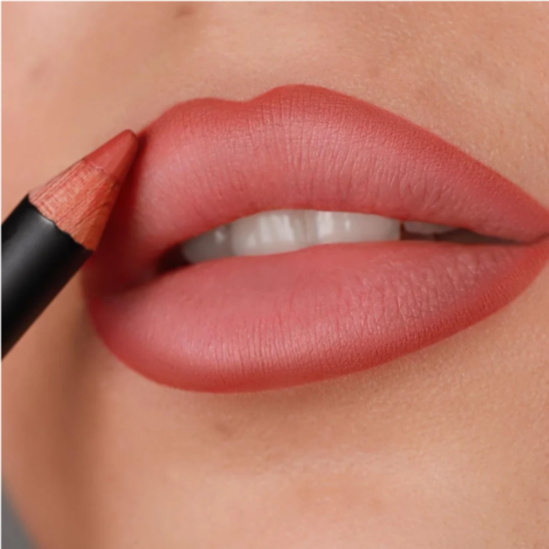 NB - Lipliner@محدد الشفايف